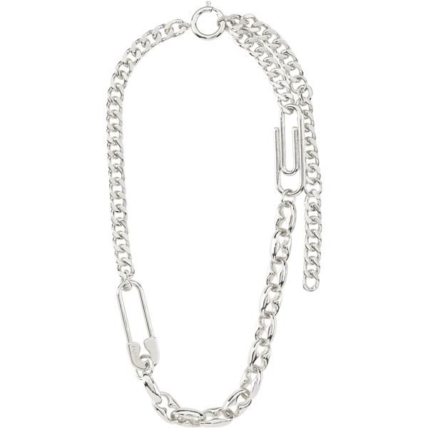12233-6011 PACE Chain Necklace (Bild 2 av 6)