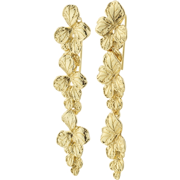 14233-2033 ECHO Earrings (Bild 1 av 3)