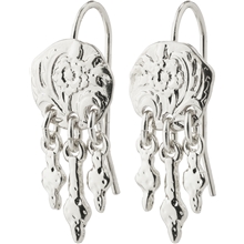 1 set - 26233-6033 STEFANIA Earrings