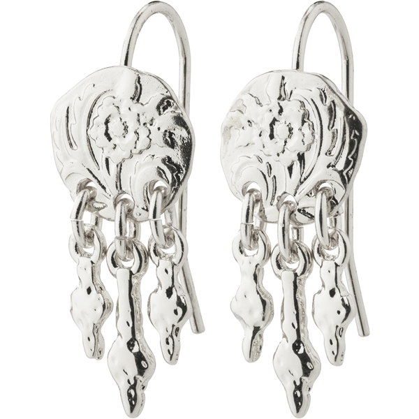 26233-6033 STEFANIA Earrings (Bild 1 av 3)