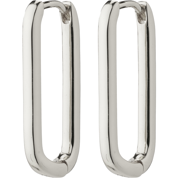 26233-6053 MICHALINA Earrings (Bild 1 av 5)