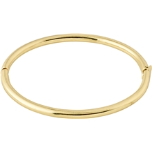 60233-2002 SOPHIA Bangle Bracelet