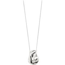 65233-6001 CHANTAL Pendant Necklace