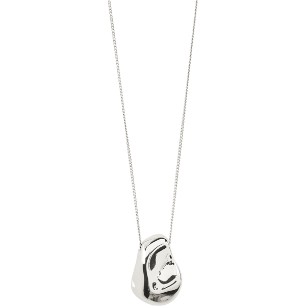 65233-6001 CHANTAL Pendant Necklace (Bild 1 av 6)