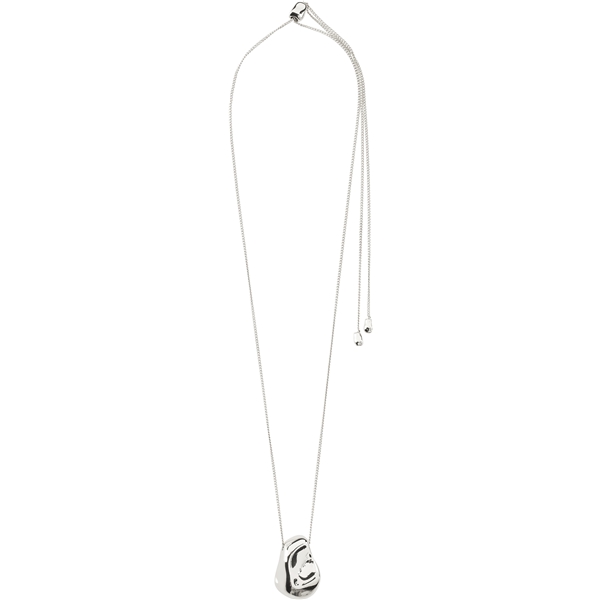 65233-6001 CHANTAL Pendant Necklace (Bild 2 av 6)