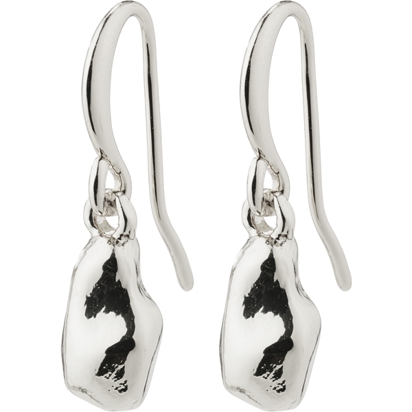 65233-6003 CHANTAL Earrings (Bild 1 av 3)