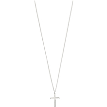 69233-6001 DAISY Cross Pendant Necklace