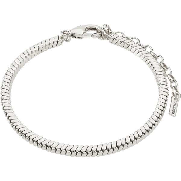 69233-6012 DOMINIQUE Bracelet (Bild 1 av 3)