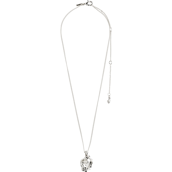 11234-6001 FLOW Pendant Necklace (Bild 2 av 5)