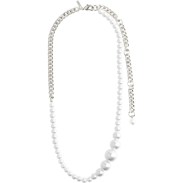 14234-6011 BEAT Pearl Necklace (Bild 2 av 6)