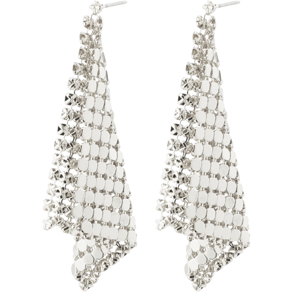 26234-6073 ALANI Earrings (Bild 1 av 3)