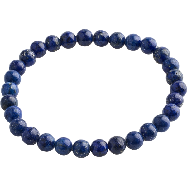 29234-0202 POWERSTONE Bracelet Lapis Lazuli (Bild 1 av 4)