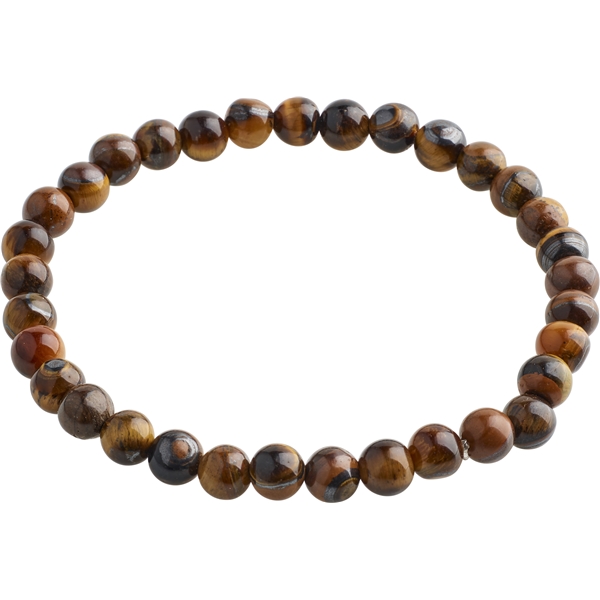 29234-0502 POWERSTONE Bracelet Tiger Eye (Bild 1 av 2)