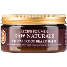 100 ml - Storm Proof Beard Balm