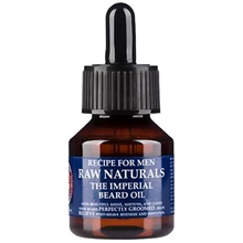 50 ml - Imperial Beard Oil