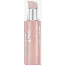 145 ml - Pink Diamond Salicylic Acid Cleanser