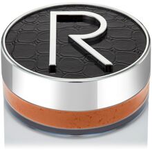 12 gram - Rodial Glass Bronzing Powder