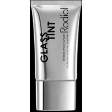 30 ml - Miami - Rodial Glass Tint