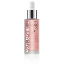 30 ml - Rodial Soft Focus Glow Drops