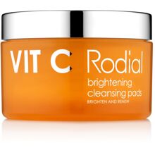50 st/paket - Vit C Brightening Cleansing Pads