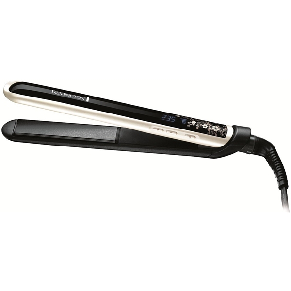 S9500 Pearl Straightener