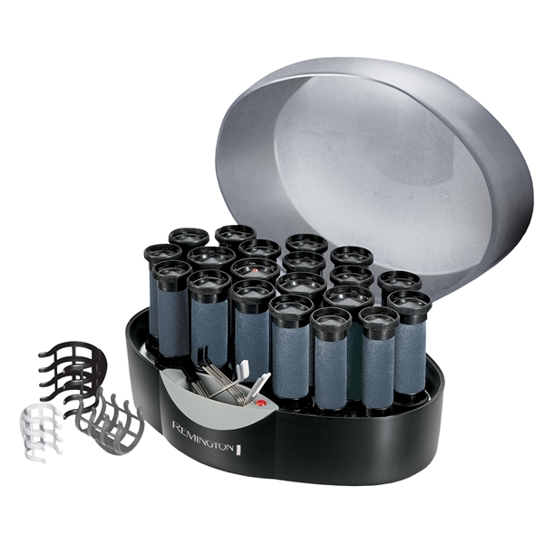 KF20I Ionic Rollers