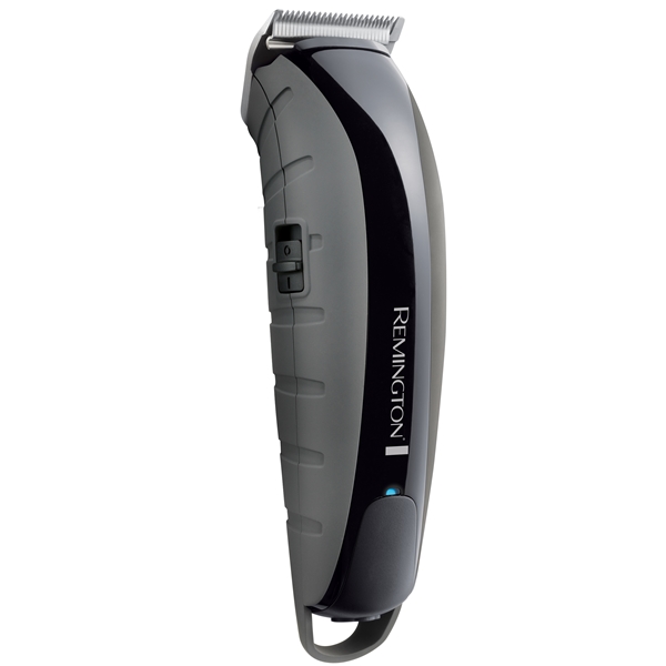 HC5880 Virtually Indestructible Hair Clipper (Bild 1 av 2)