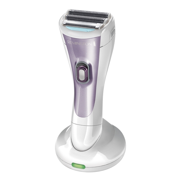 WDF4840 Cordless Ladyshaver