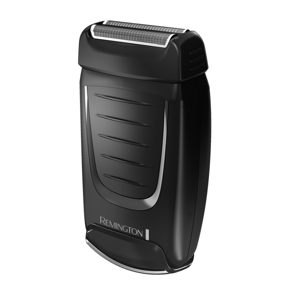 TF70 Dual Foil Travel Shaver (Bild 1 av 3)