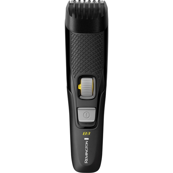 MB3000 Style Series B3 Beard Trimmer (Bild 1 av 2)