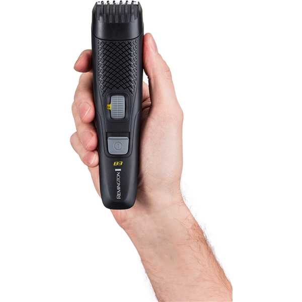 MB3000 Style Series B3 Beard Trimmer (Bild 2 av 2)