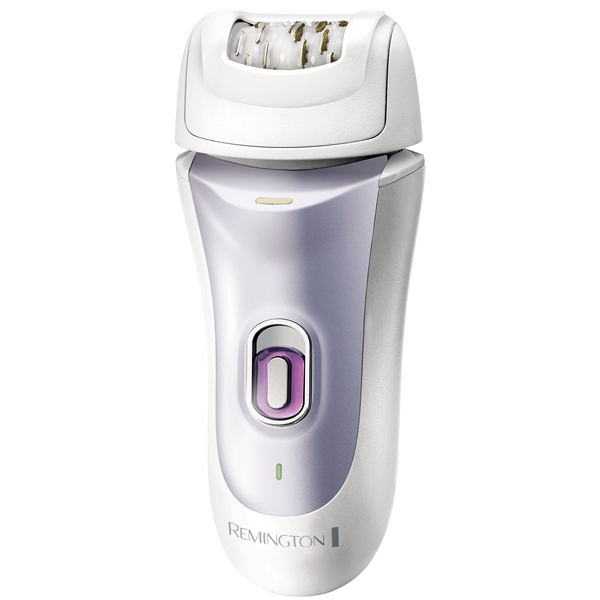 EP7035 7 in 1 Cordless Epilator (Bild 1 av 2)