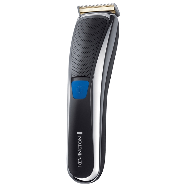 HC5700 PrecisionCut Hair Clipper (Bild 1 av 2)