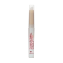 2.5 ml - Medium - Recipe For Men Concealer