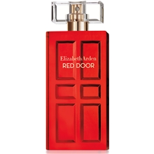 Red Door - Eau de toilette