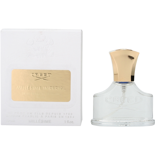 CREED Millésime Impérial - Eau de parfum