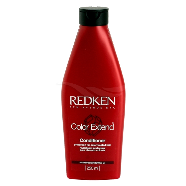 Color Extend Conditioner Redken Balsam
