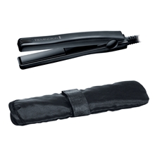 S2880 Define & Style Straightener