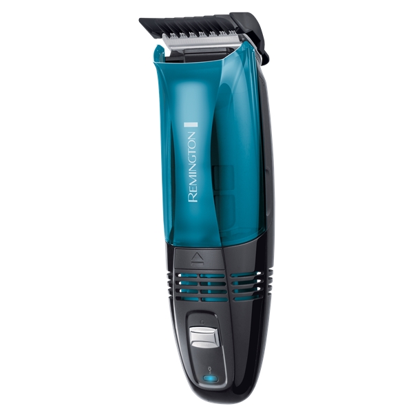 HC6550 - Vaccum Hair Clipper (Bild 1 av 2)