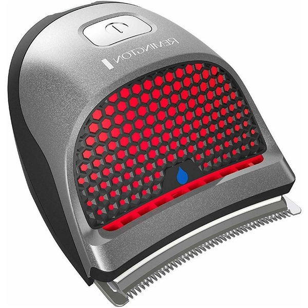 HC4250 - QuickCut Clipper (Bild 1 av 2)