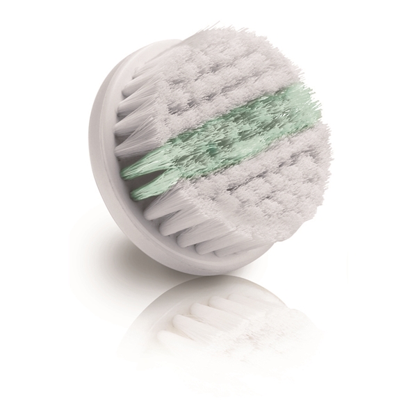 FC1000 - SP-FC3 Replacement Brush Exfoliating