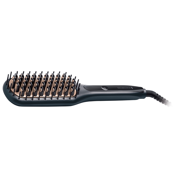 CB7400 Straight Brush (Bild 1 av 2)