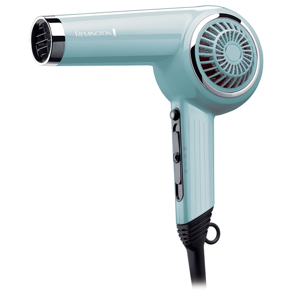 D4110OB Retro Dryer Bombshell Blue (Bild 1 av 4)