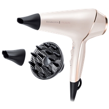 AC9140 PRO Luxe Dryer