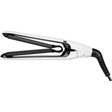 S2412 Air Plates Compact Straightener