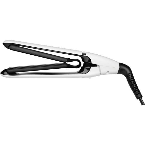 S2412 Air Plates Compact Straightener (Bild 1 av 3)