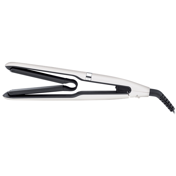 S7412 Air Plates Straightener