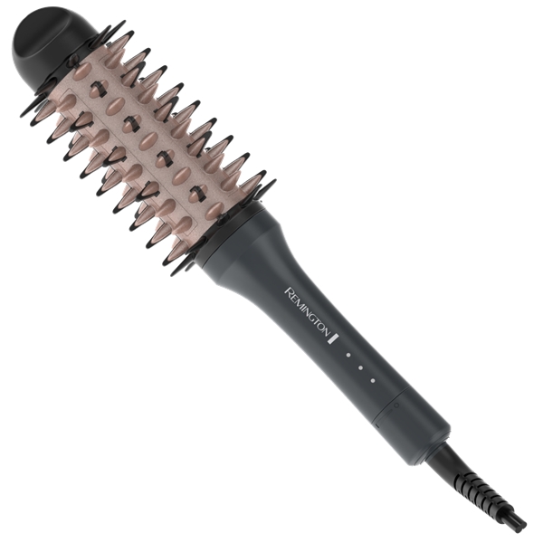 CB7A138 Volume & Straight Brush (Bild 1 av 4)