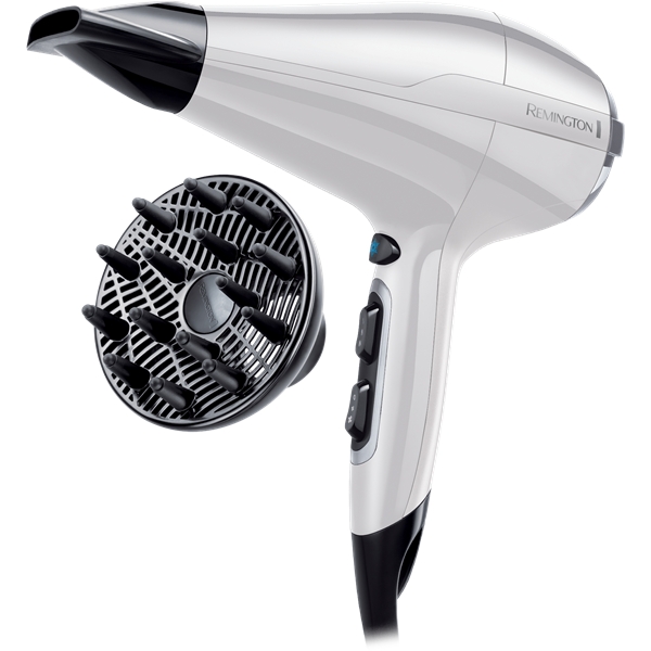 AC5913W PRO Air Dryer (Bild 1 av 2)