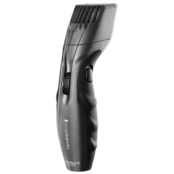 MB350L Lithium Barba Beard Trimmer (Bild 1 av 2)